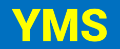 YMS